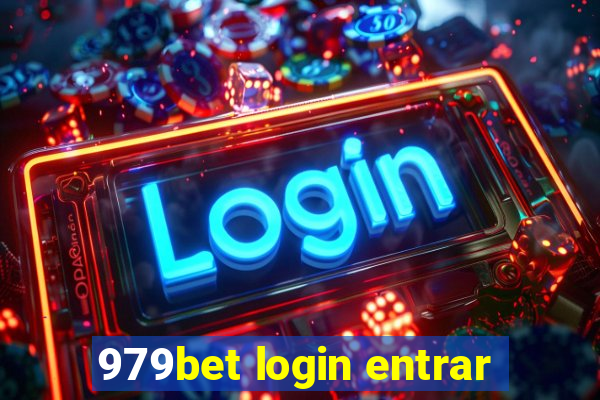 979bet login entrar