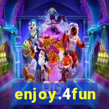 enjoy.4fun