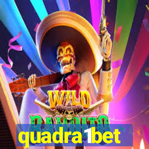 quadra1bet