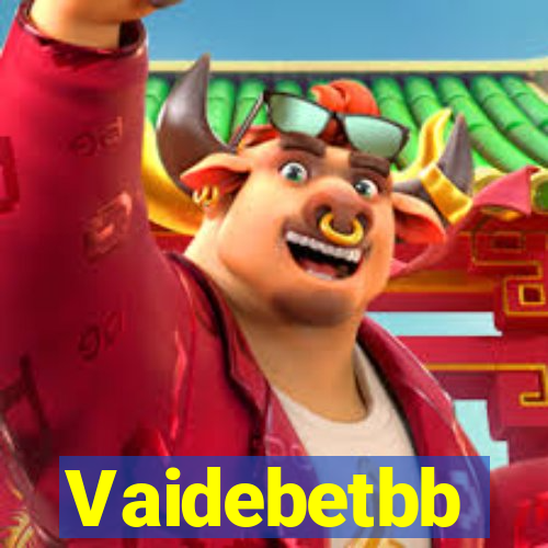 Vaidebetbb