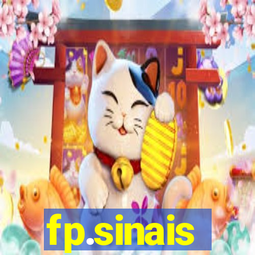 fp.sinais