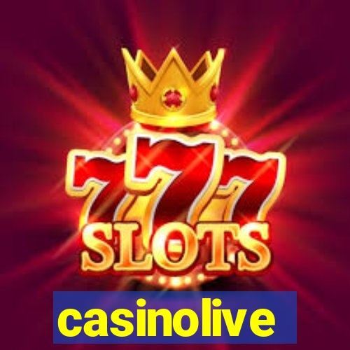 casinolive