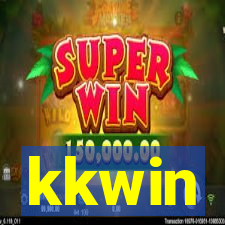 kkwin