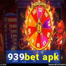 939bet apk