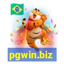 pgwin.biz