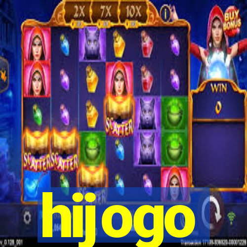 hijogo