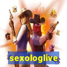 sexologlive