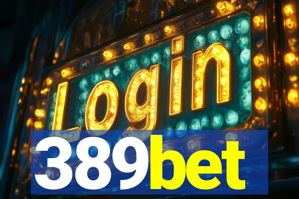 389bet