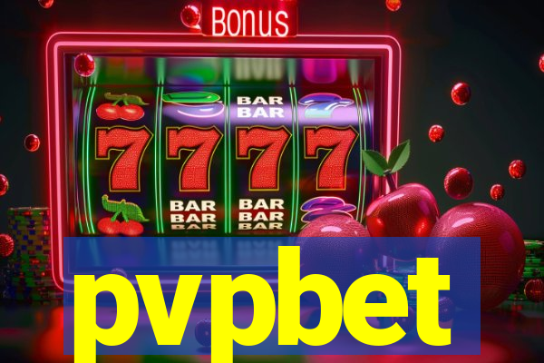 pvpbet