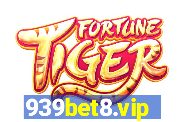 939bet8.vip