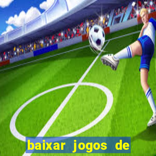 baixar jogos de ps1 em vcd