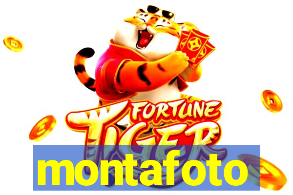 montafoto