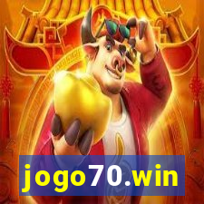 jogo70.win