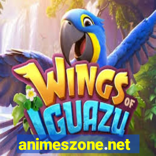 animeszone.net