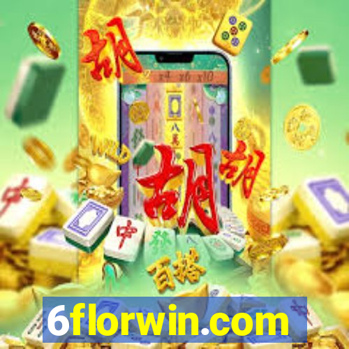 6florwin.com