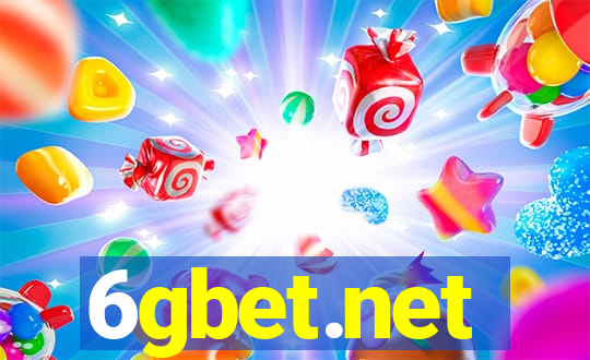 6gbet.net