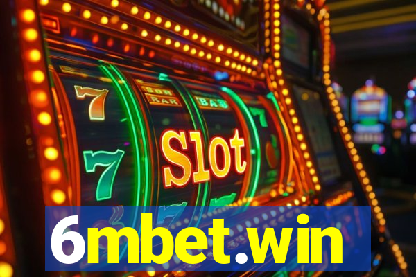 6mbet.win