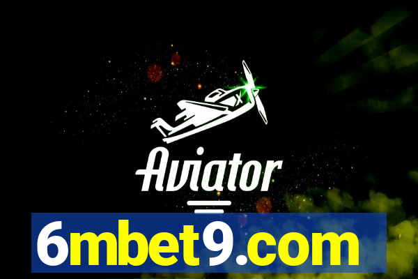 6mbet9.com