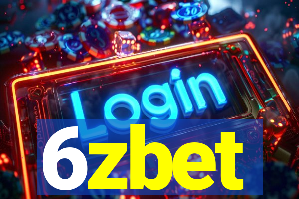 6zbet