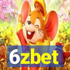 6zbet