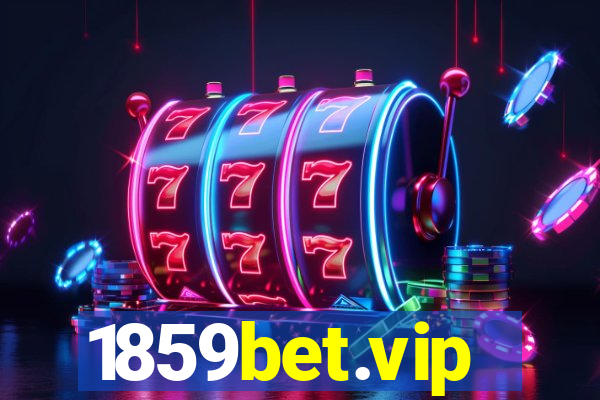 1859bet.vip