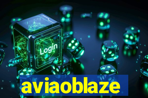 aviaoblaze