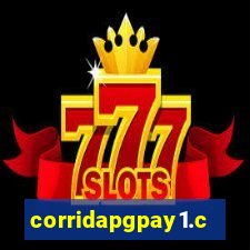 corridapgpay1.com