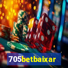 705betbaixar