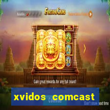 xvidos comcast xfinity customer service