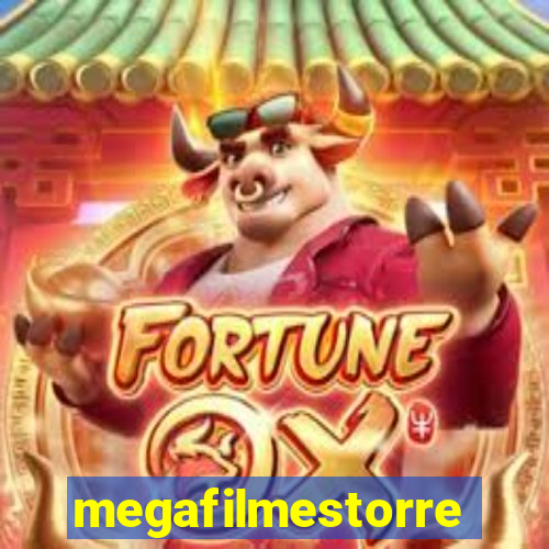 megafilmestorrent