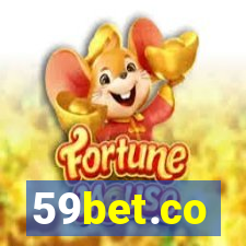 59bet.co