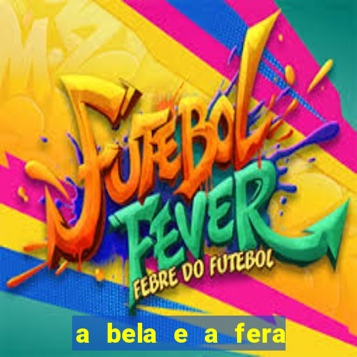 a bela e a fera 1991 filme completo dublado download