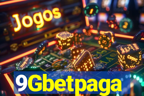 9Gbetpaga