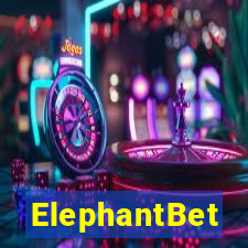 ElephantBet