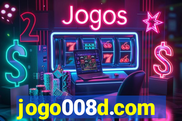 jogo008d.com