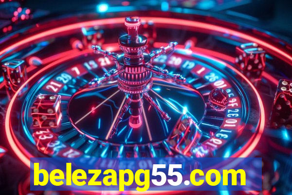 belezapg55.com