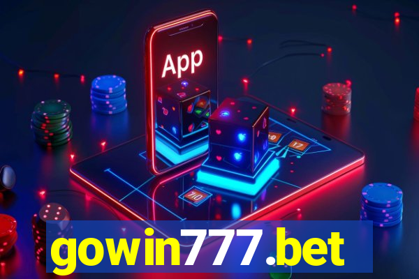 gowin777.bet