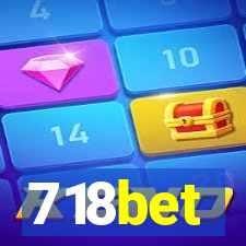 718bet