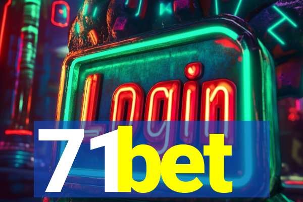 71bet