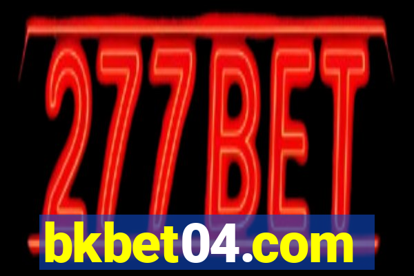 bkbet04.com