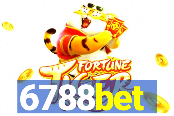 6788bet