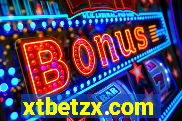 xtbetzx.com