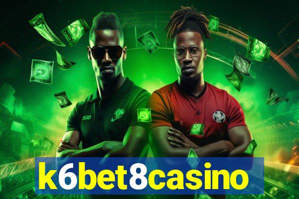 k6bet8casino