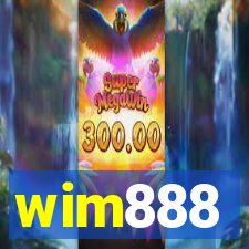 wim888