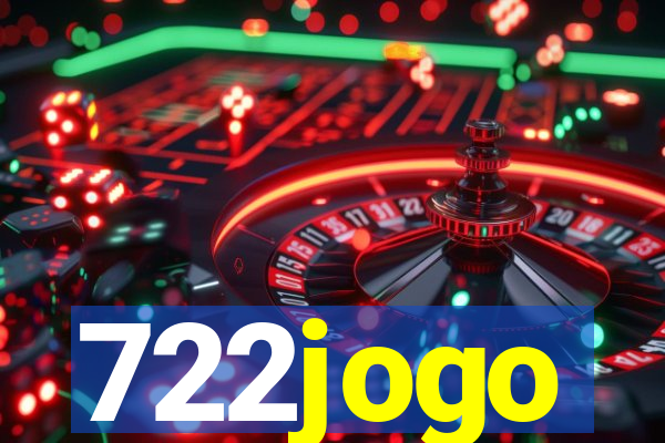 722jogo