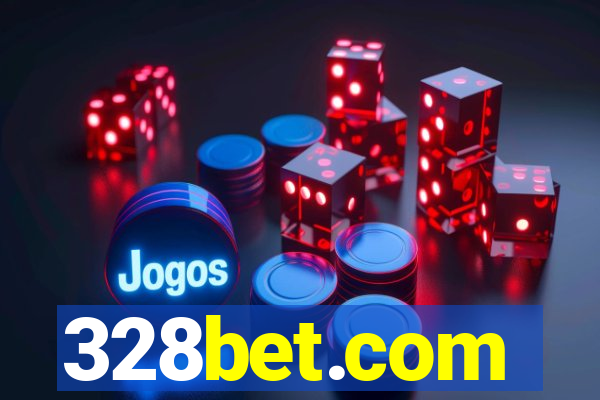 328bet.com