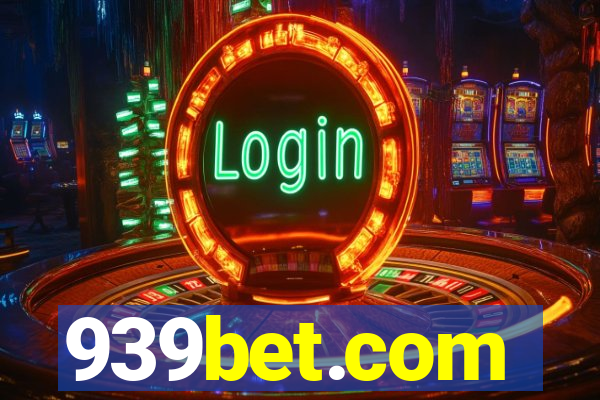 939bet.com