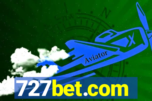 727bet.com