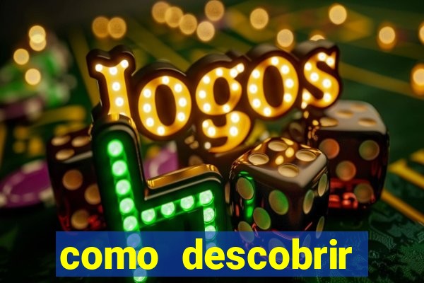 como descobrir novas plataformas de jogos