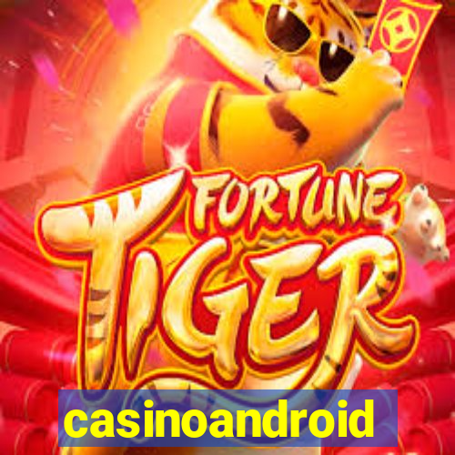 casinoandroid